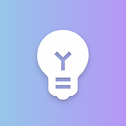 project logo