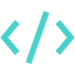 project logo