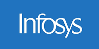 infosys logo