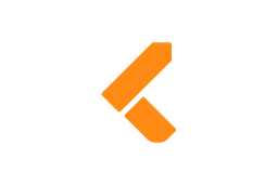 project logo