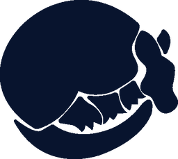 mayfest logo