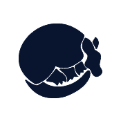 mayfest logo