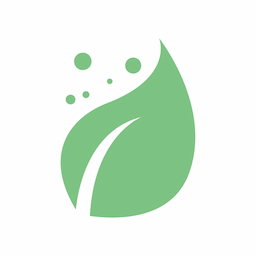 project logo