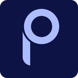 polo logo