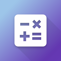 project logo