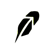 robinhood logo