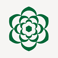 sierra logo