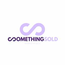 somethingsold logo