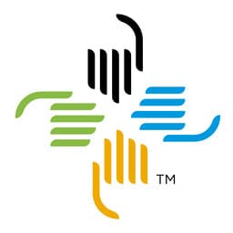 project logo
